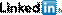 image001.png