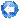 back.png