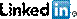 Beschrijving: image001.png