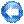 Beschrijving: back.png